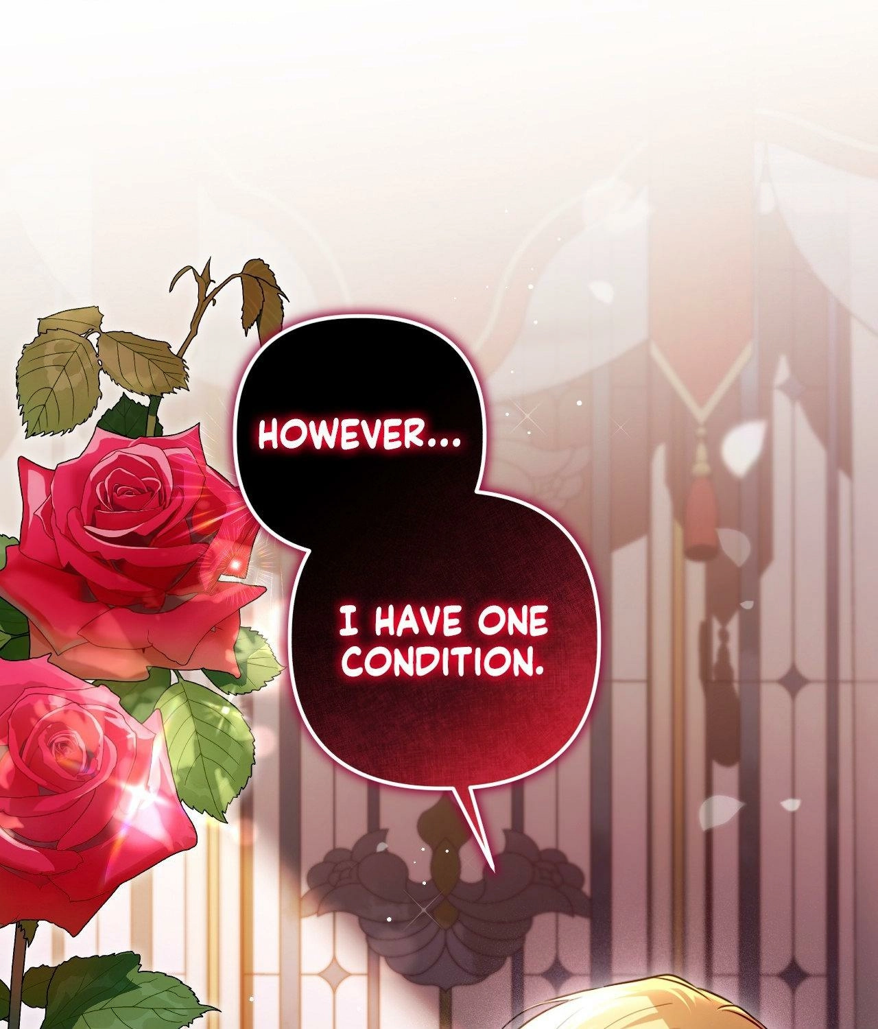 Read The Proxy Bride chapter 31 image 118 on Lezhin