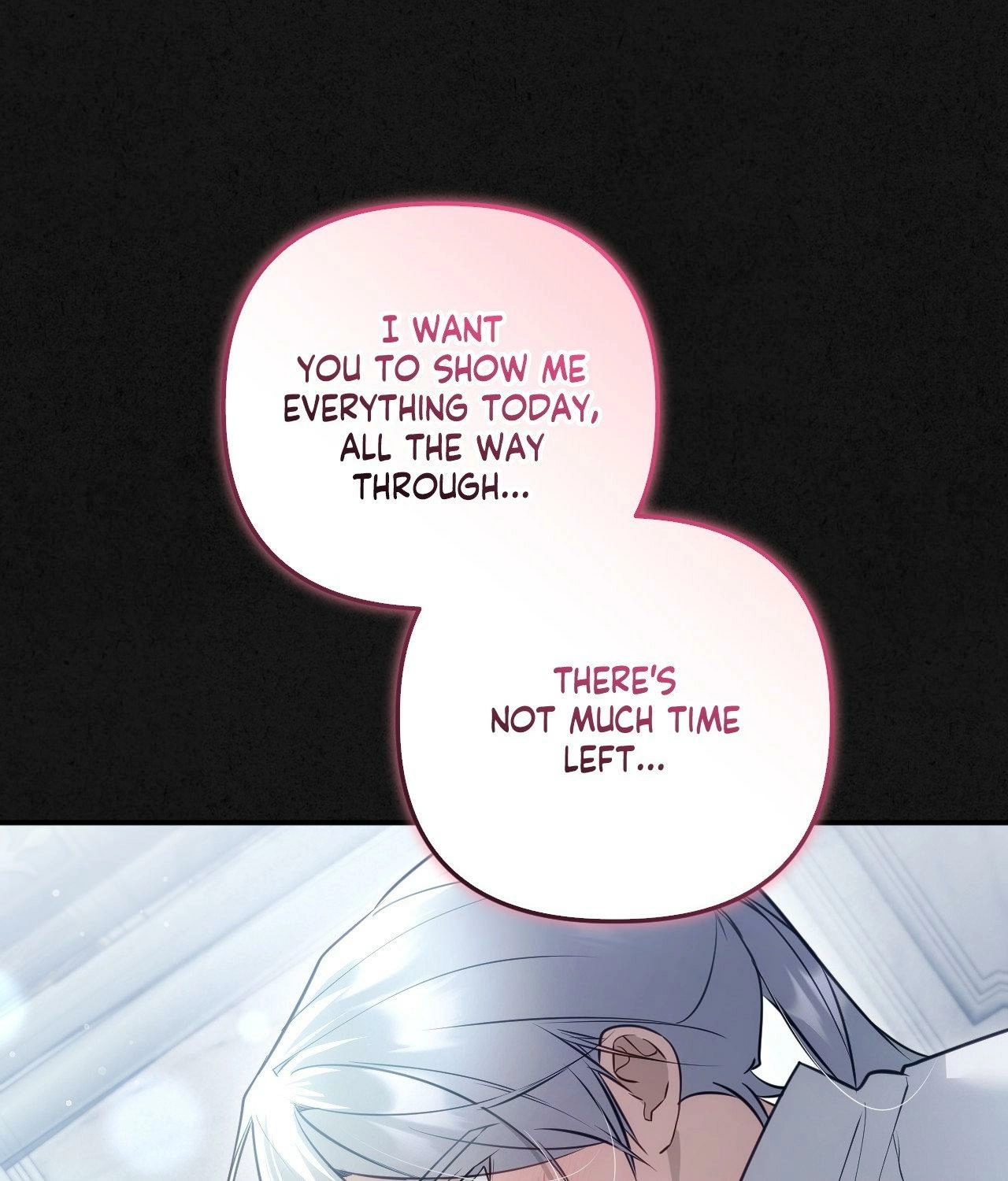 Read The Proxy Bride chapter 31 image 12 on Lezhin
