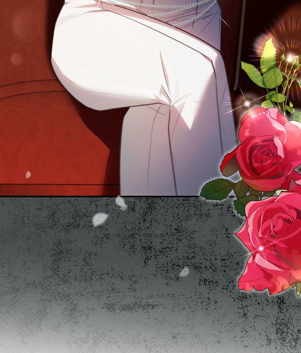Read The Proxy Bride chapter 31 image 120 on Lezhin