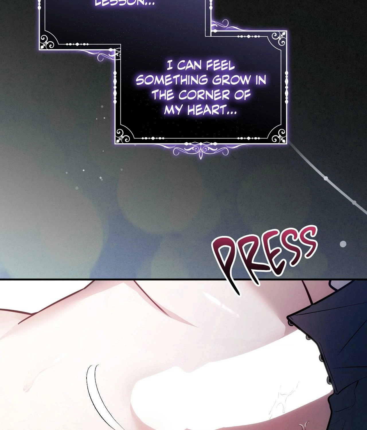 Read The Proxy Bride chapter 31 image 16 on Lezhin