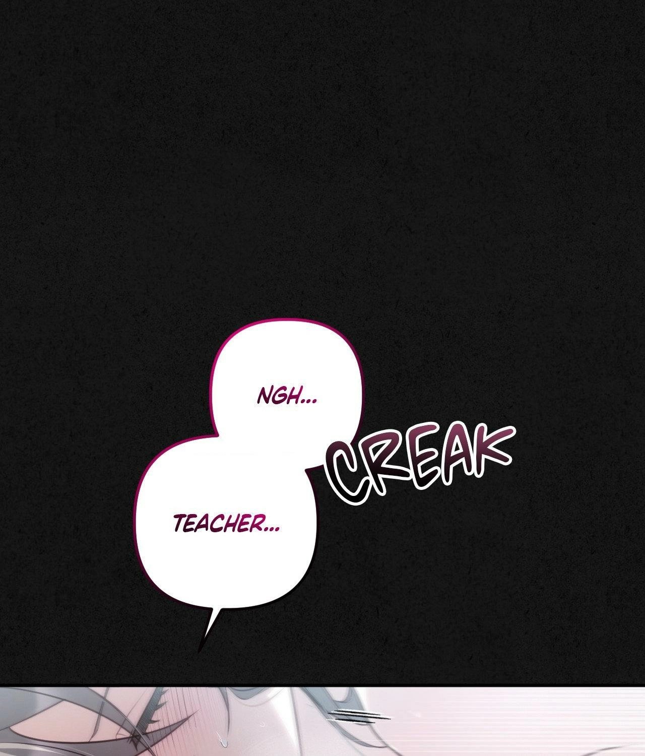 Read The Proxy Bride chapter 31 image 20 on Lezhin