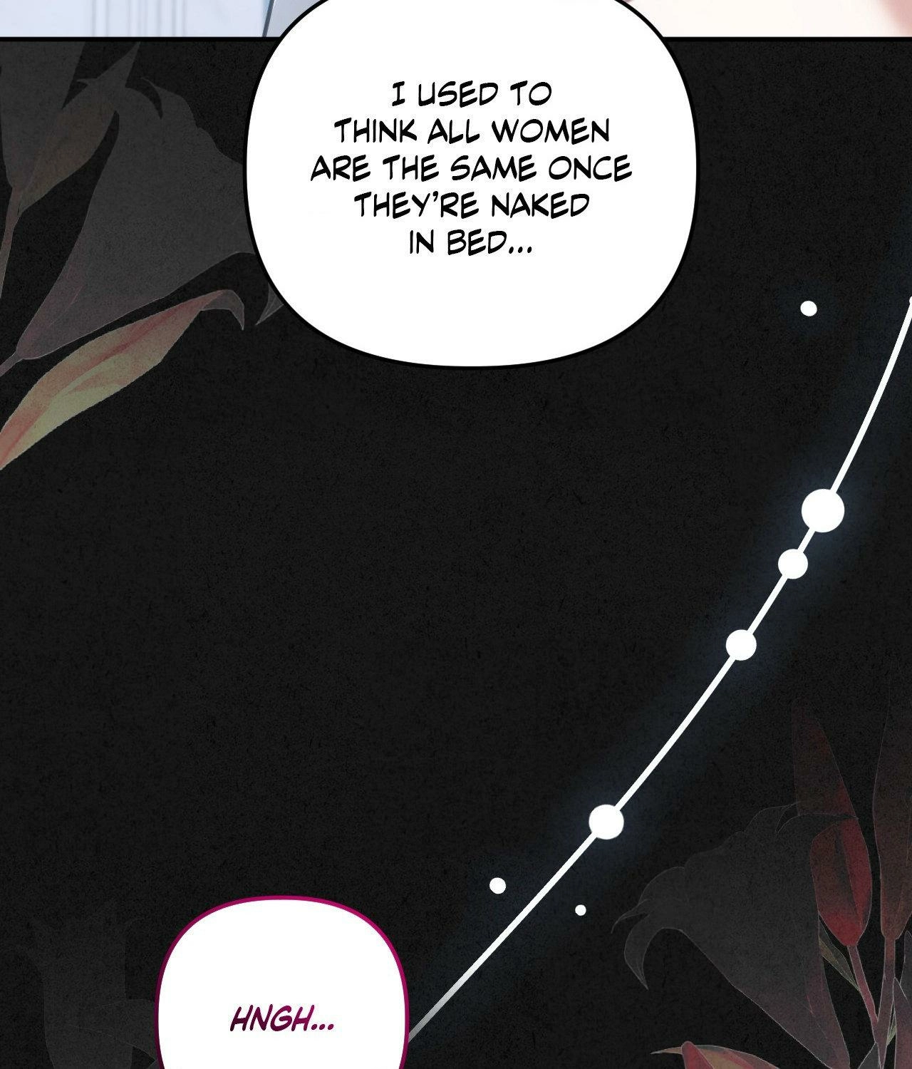 Read The Proxy Bride chapter 31 image 23 on Lezhin