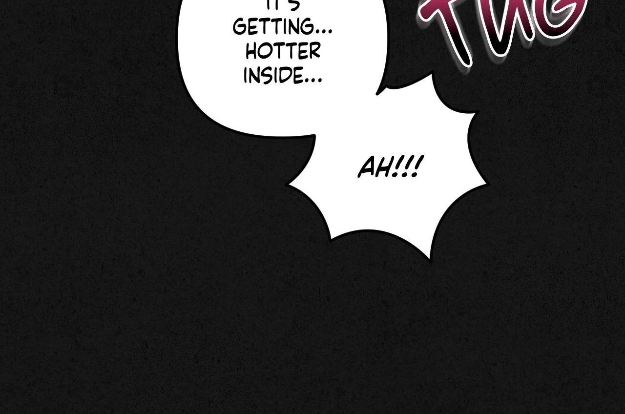 Read The Proxy Bride chapter 31 image 27 on Lezhin