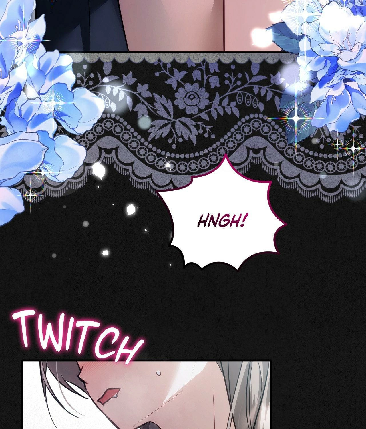 Read The Proxy Bride chapter 31 image 30 on Lezhin