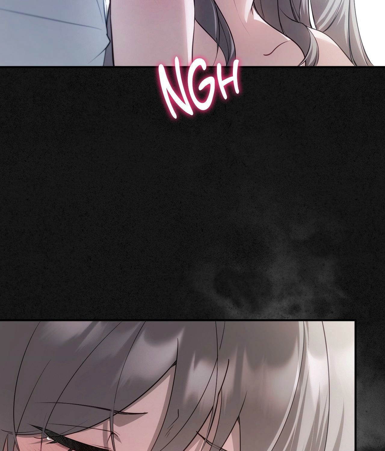 Read The Proxy Bride chapter 31 image 33 on Lezhin