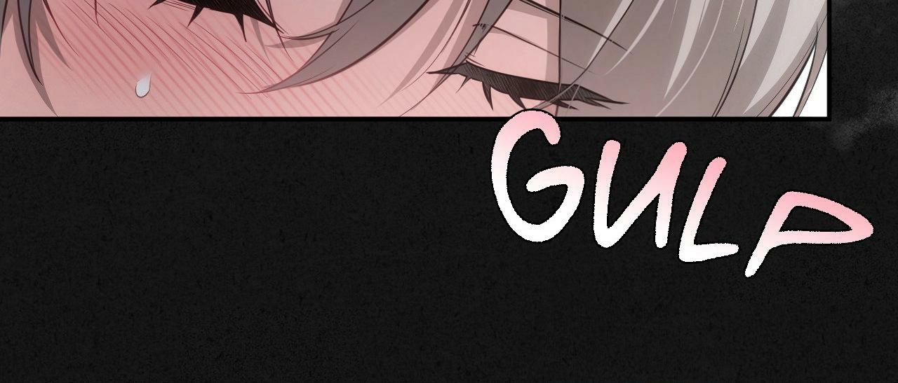Read The Proxy Bride chapter 31 image 34 on Lezhin
