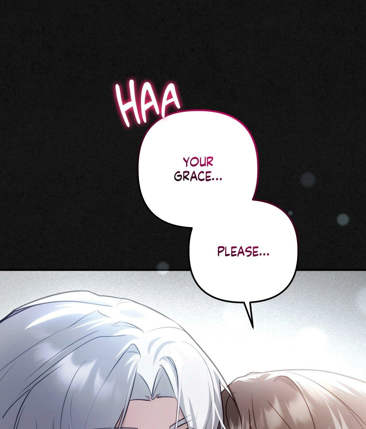 Read The Proxy Bride chapter 31 image 35 on Lezhin