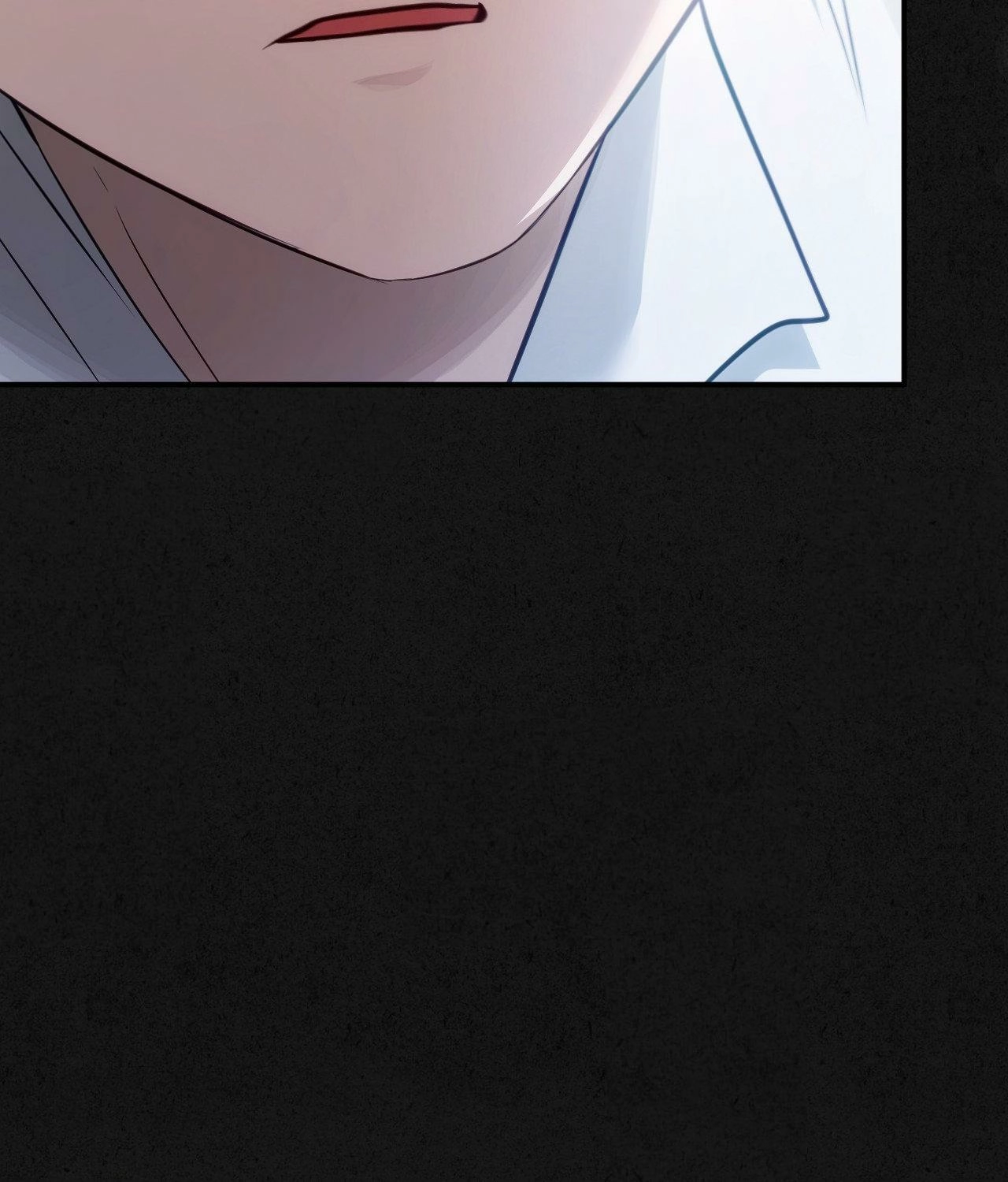 Read The Proxy Bride chapter 31 image 40 on Lezhin