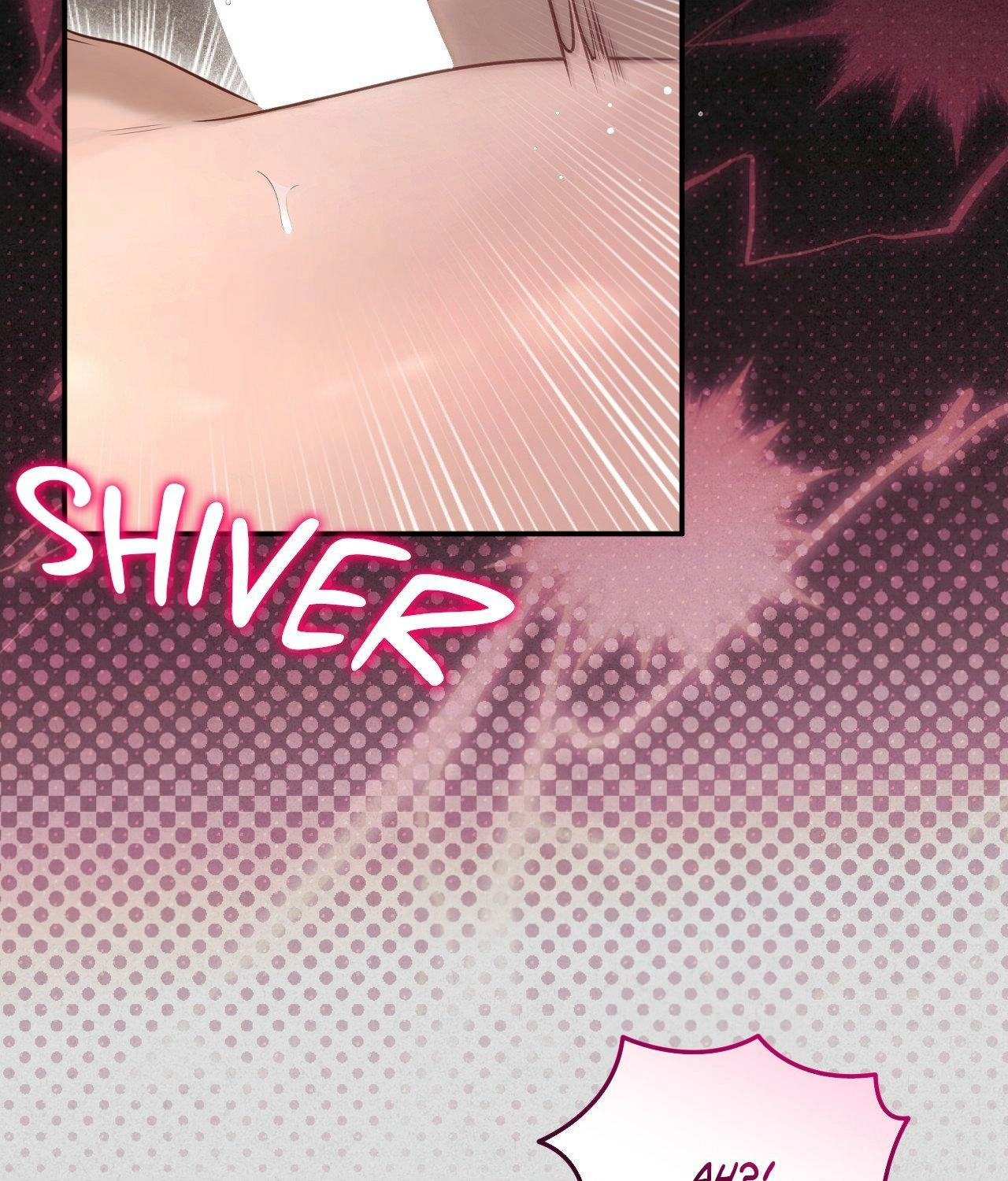 Read The Proxy Bride chapter 31 image 45 on Lezhin