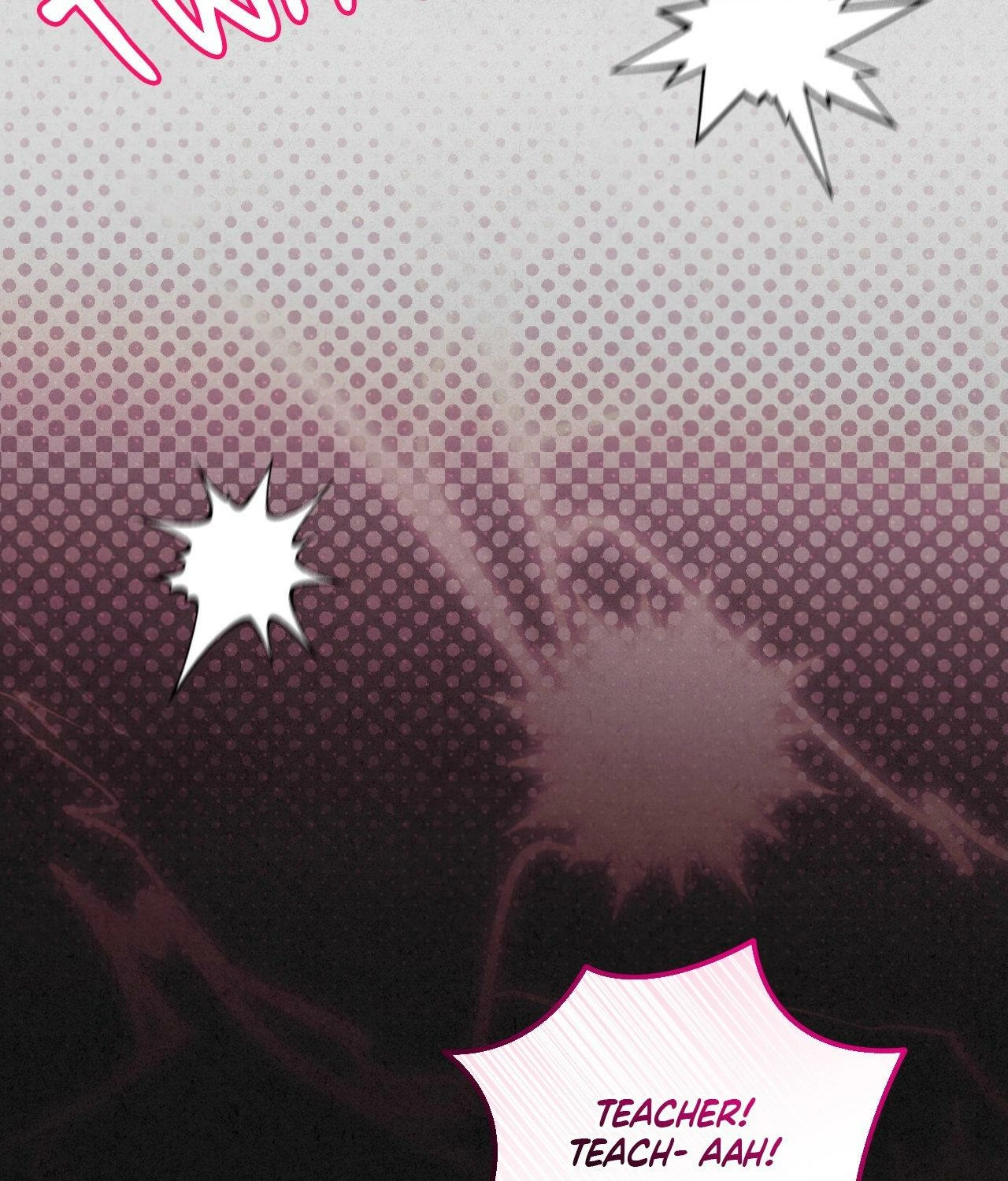 Read The Proxy Bride chapter 31 image 47 on Lezhin