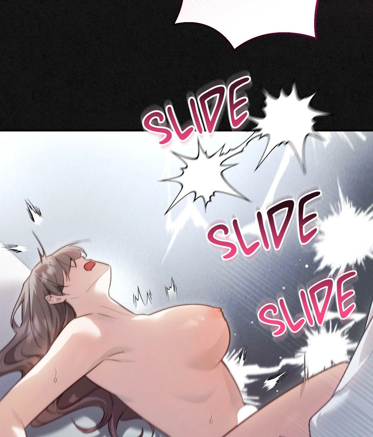 Read The Proxy Bride chapter 31 image 48 on Lezhin