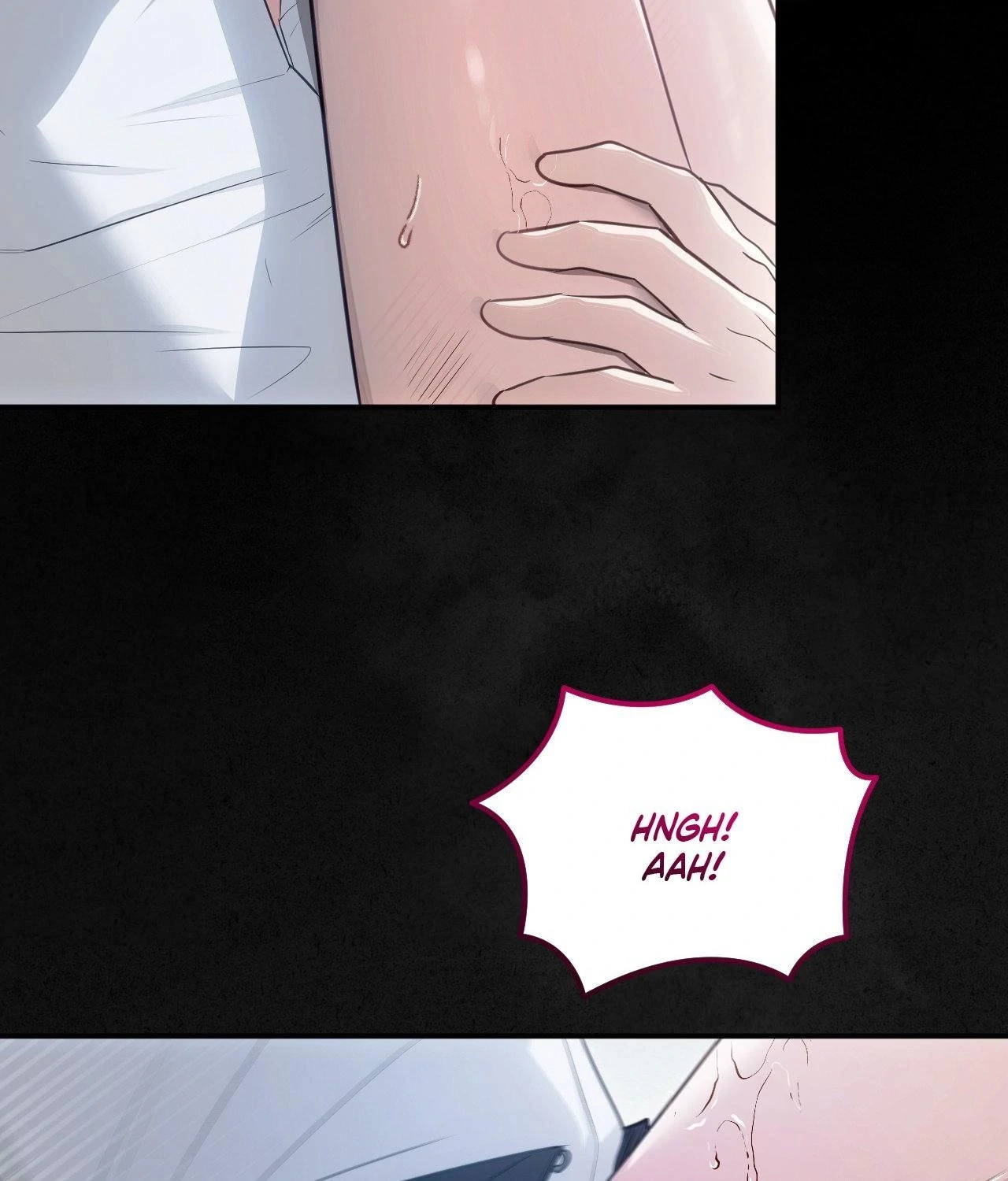 Read The Proxy Bride chapter 31 image 51 on Lezhin