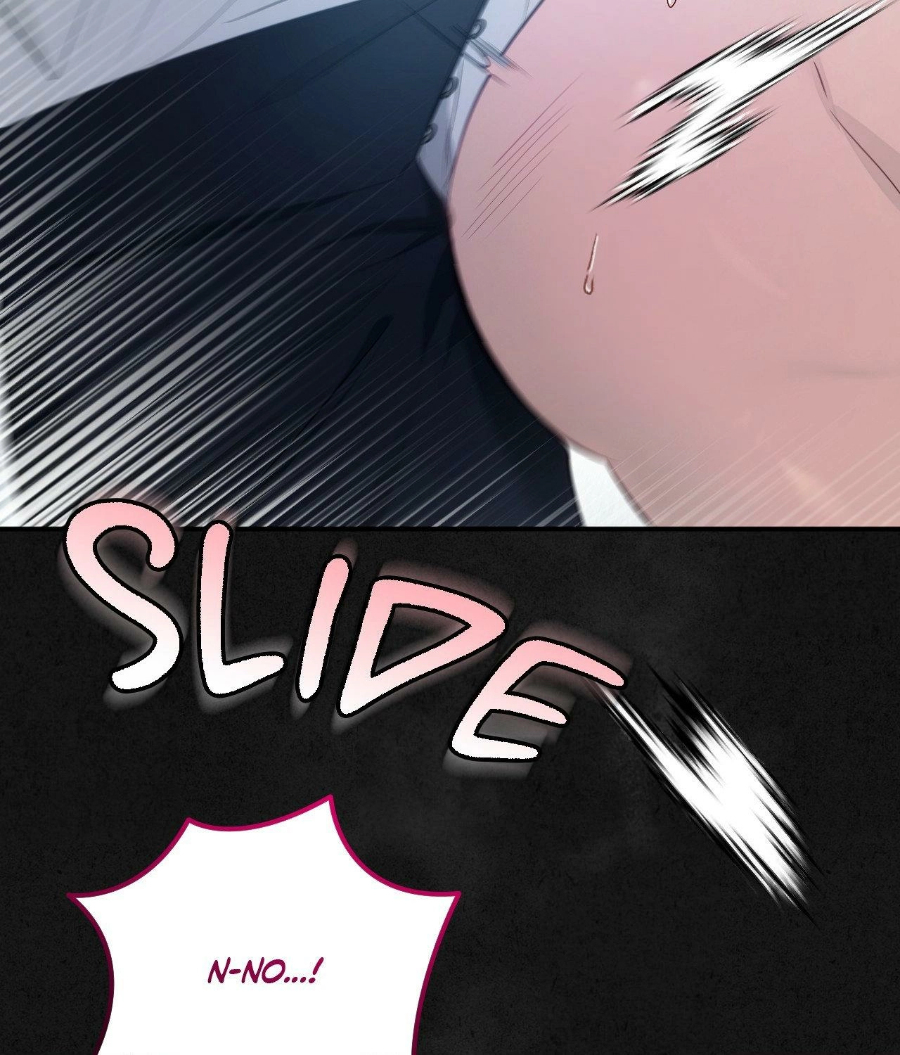 Read The Proxy Bride chapter 31 image 52 on Lezhin