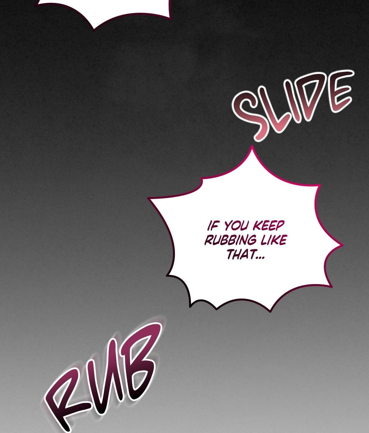Read The Proxy Bride chapter 31 image 53 on Lezhin