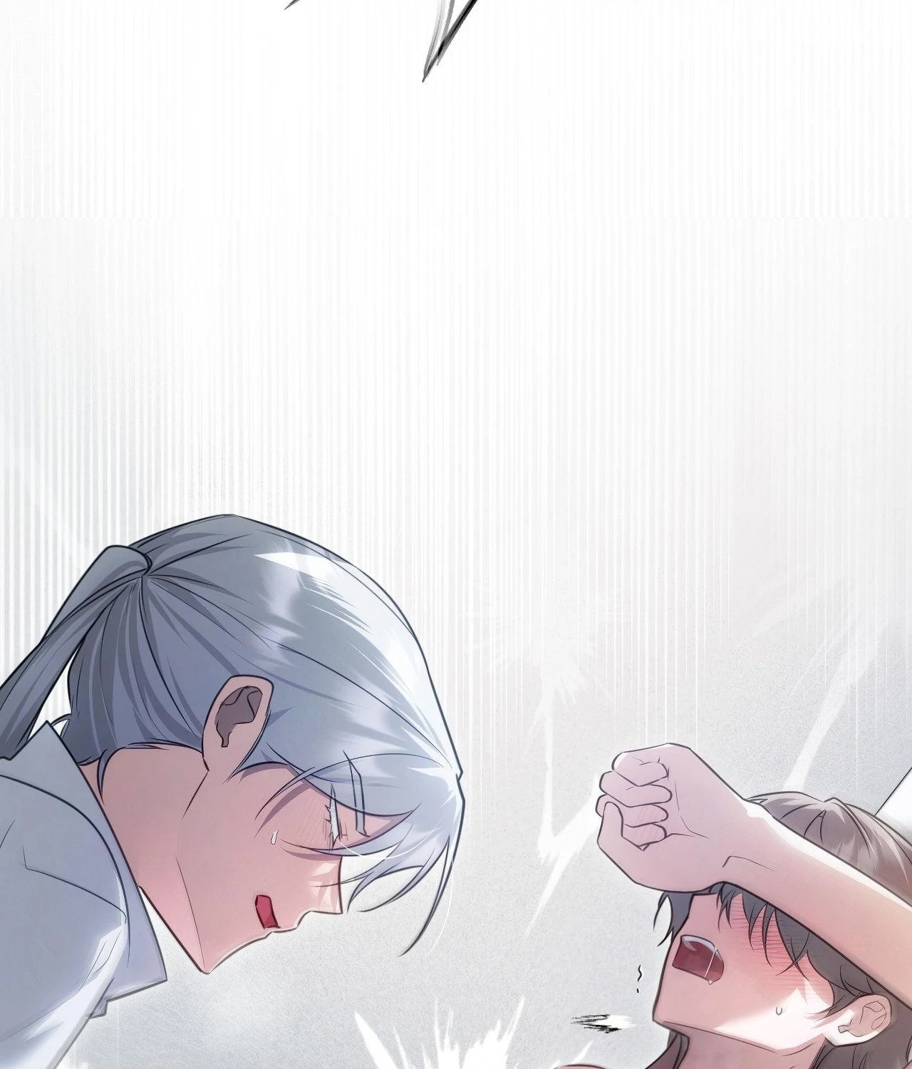 Read The Proxy Bride chapter 31 image 55 on Lezhin