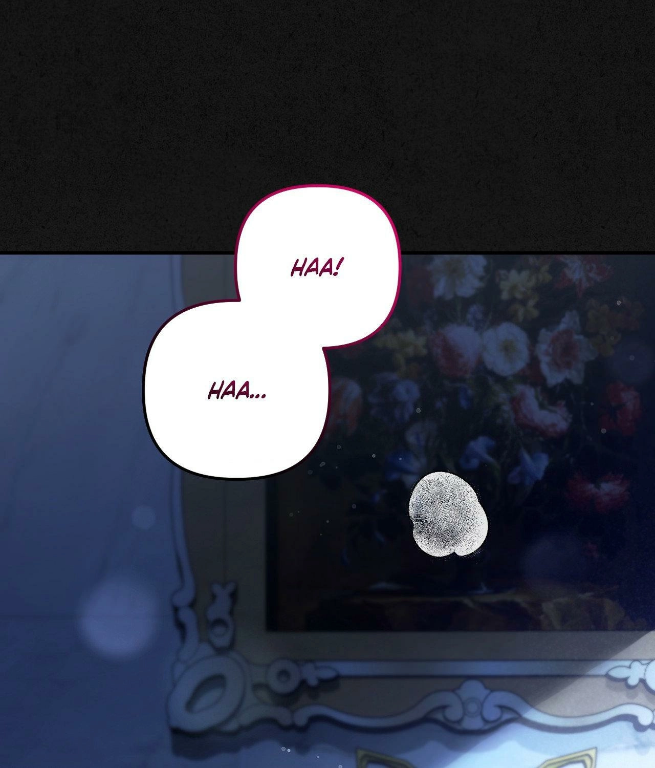 Read The Proxy Bride chapter 31 image 60 on Lezhin