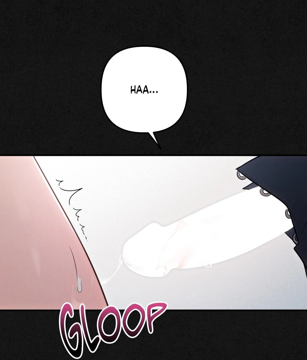 Read The Proxy Bride chapter 31 image 62 on Lezhin