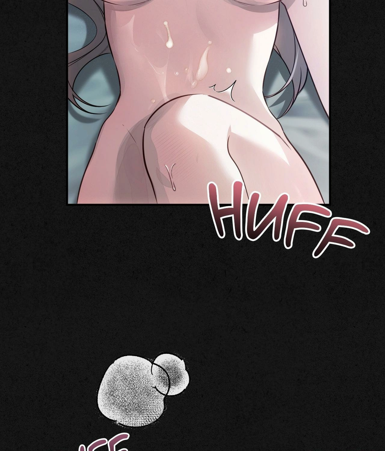 Read The Proxy Bride chapter 31 image 64 on Lezhin