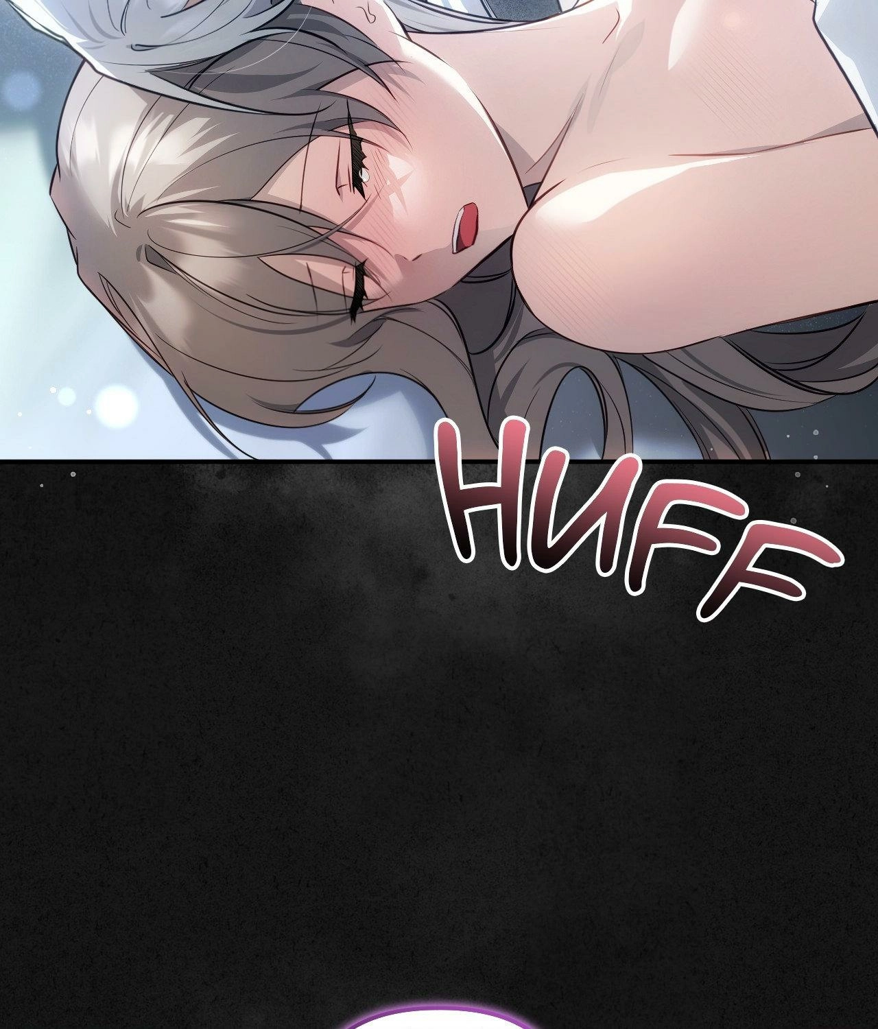 Read The Proxy Bride chapter 31 image 66 on Lezhin