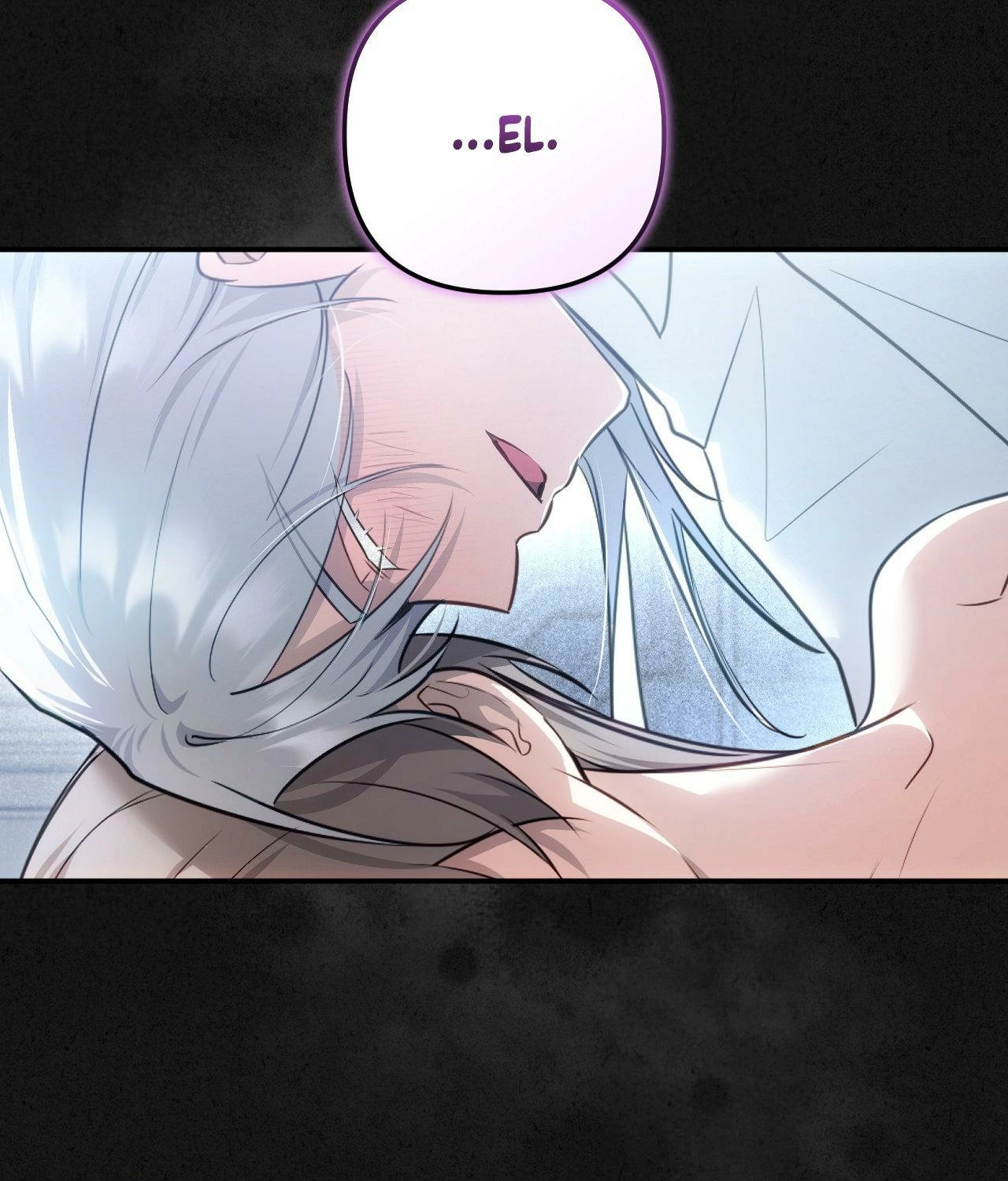 Read The Proxy Bride chapter 31 image 67 on Lezhin