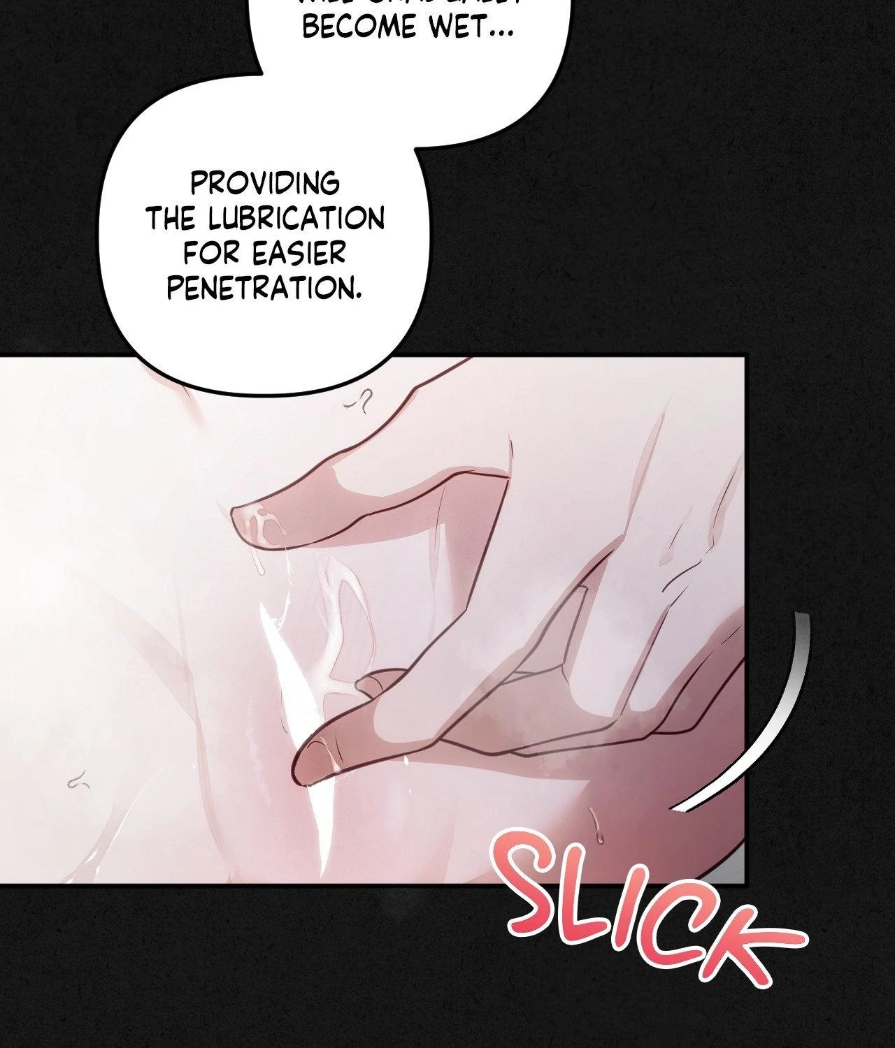 Read The Proxy Bride chapter 31 image 7 on Lezhin