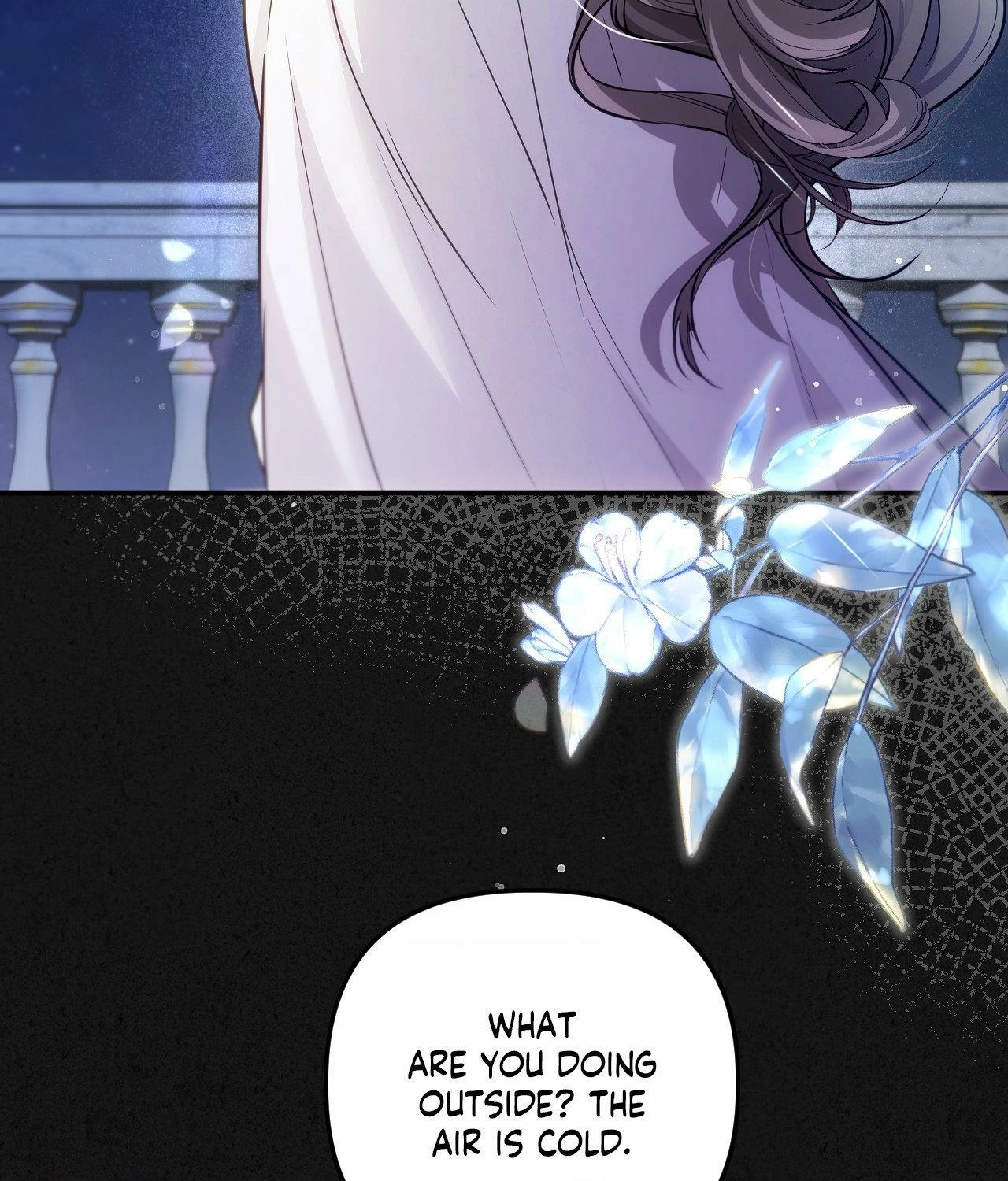 Read The Proxy Bride chapter 31 image 72 on Lezhin