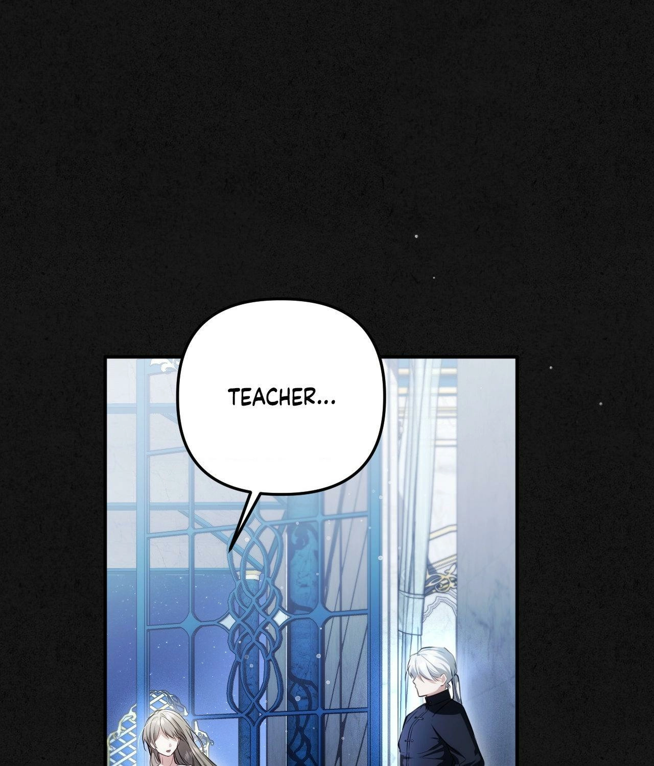 Read The Proxy Bride chapter 31 image 74 on Lezhin