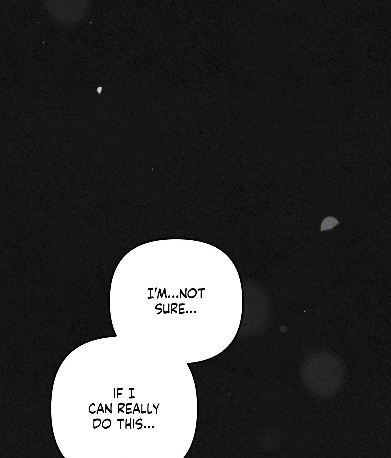 Read The Proxy Bride chapter 31 image 76 on Lezhin