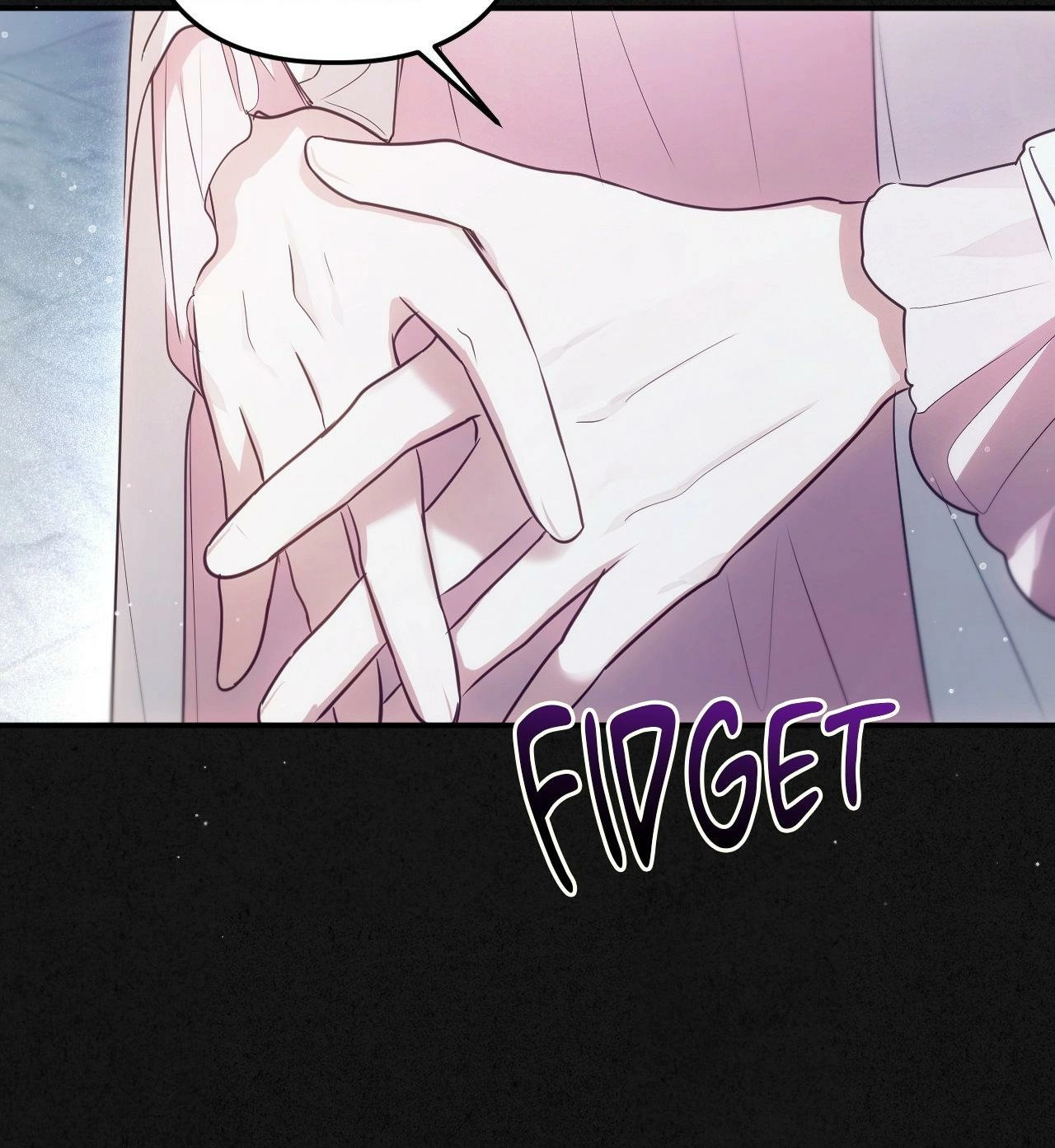 Read The Proxy Bride chapter 31 image 77 on Lezhin