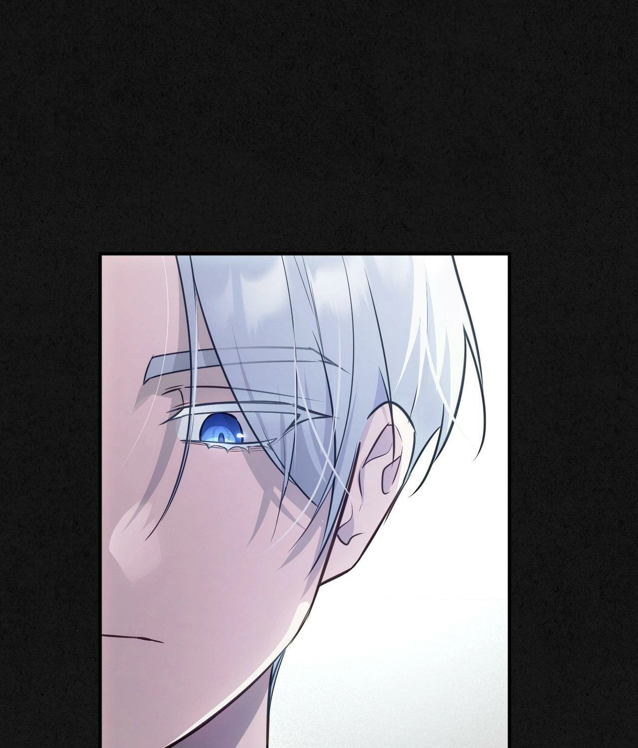 Read The Proxy Bride chapter 31 image 78 on Lezhin