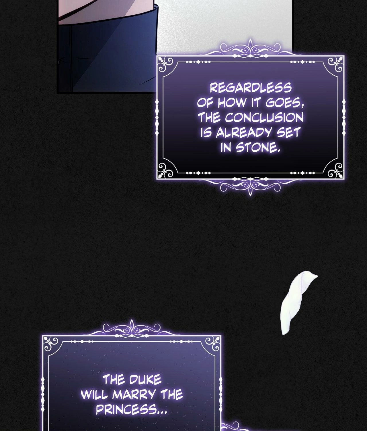 Read The Proxy Bride chapter 31 image 79 on Lezhin