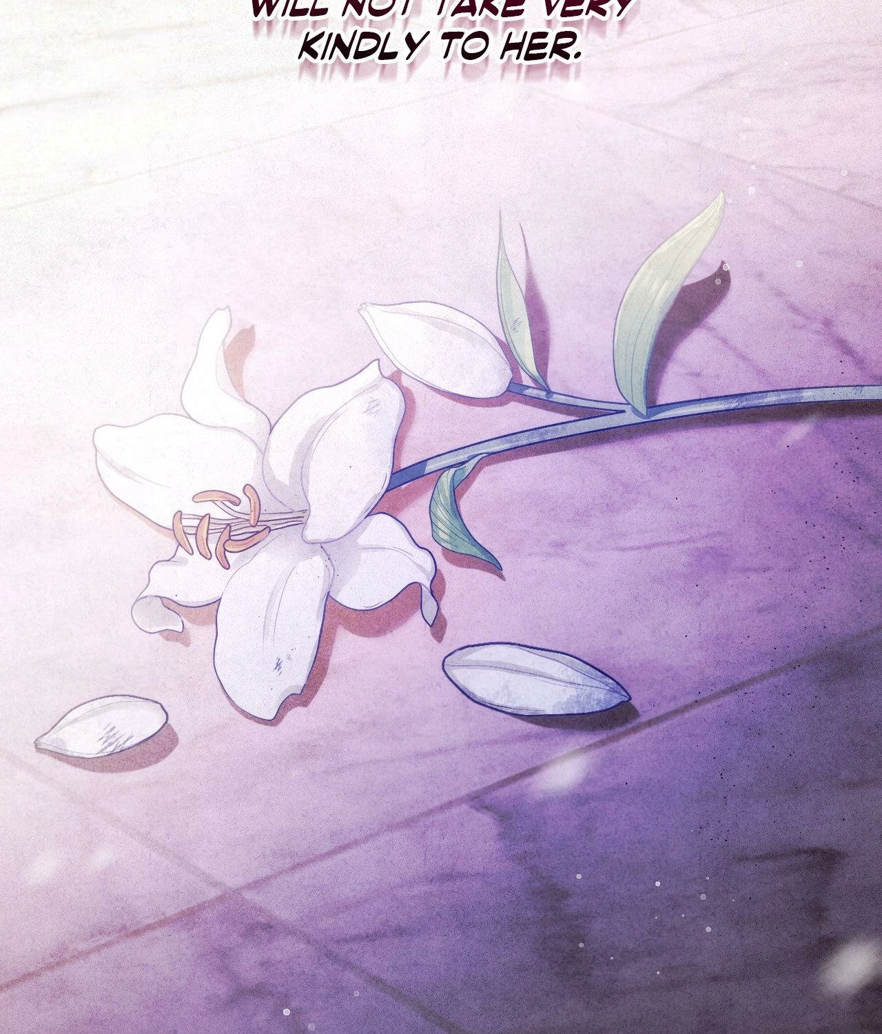 Read The Proxy Bride chapter 31 image 82 on Lezhin
