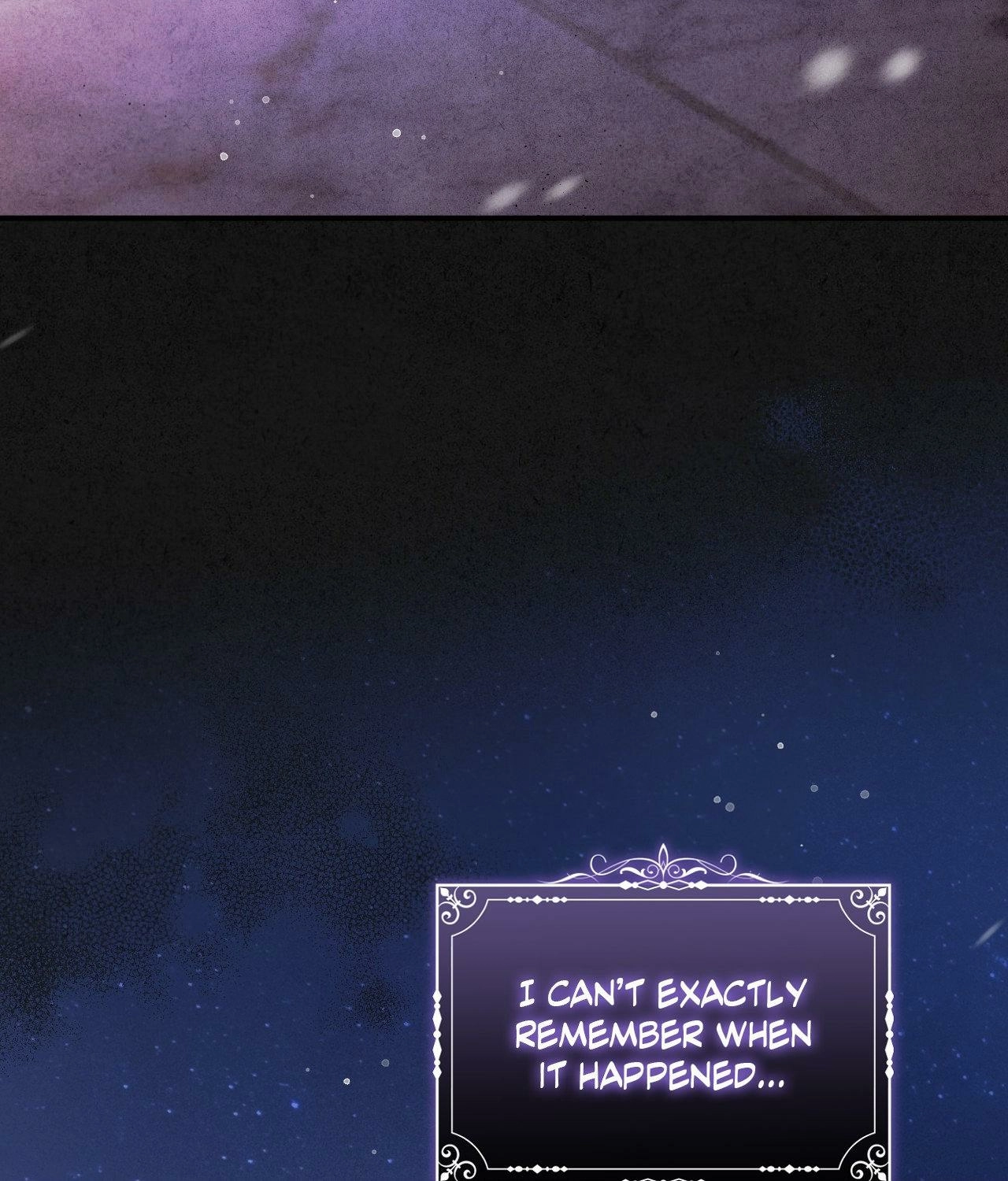 Read The Proxy Bride chapter 31 image 83 on Lezhin