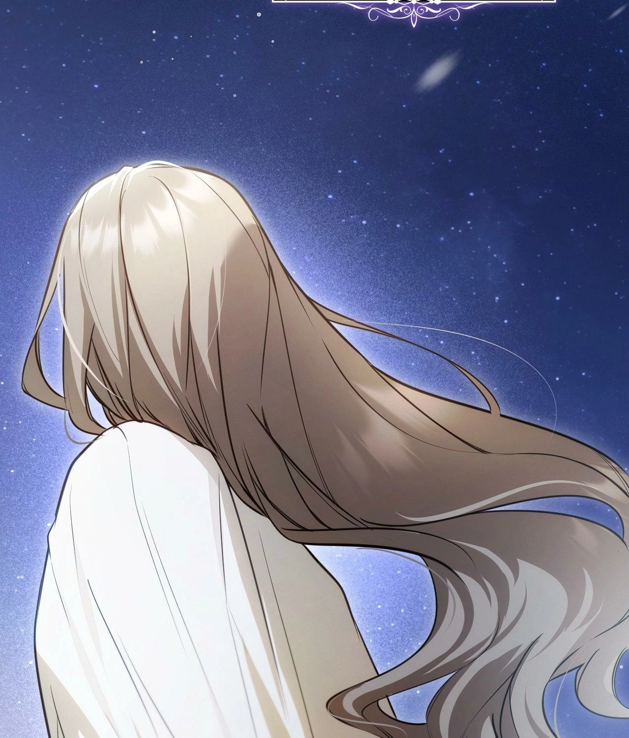 Read The Proxy Bride chapter 31 image 84 on Lezhin