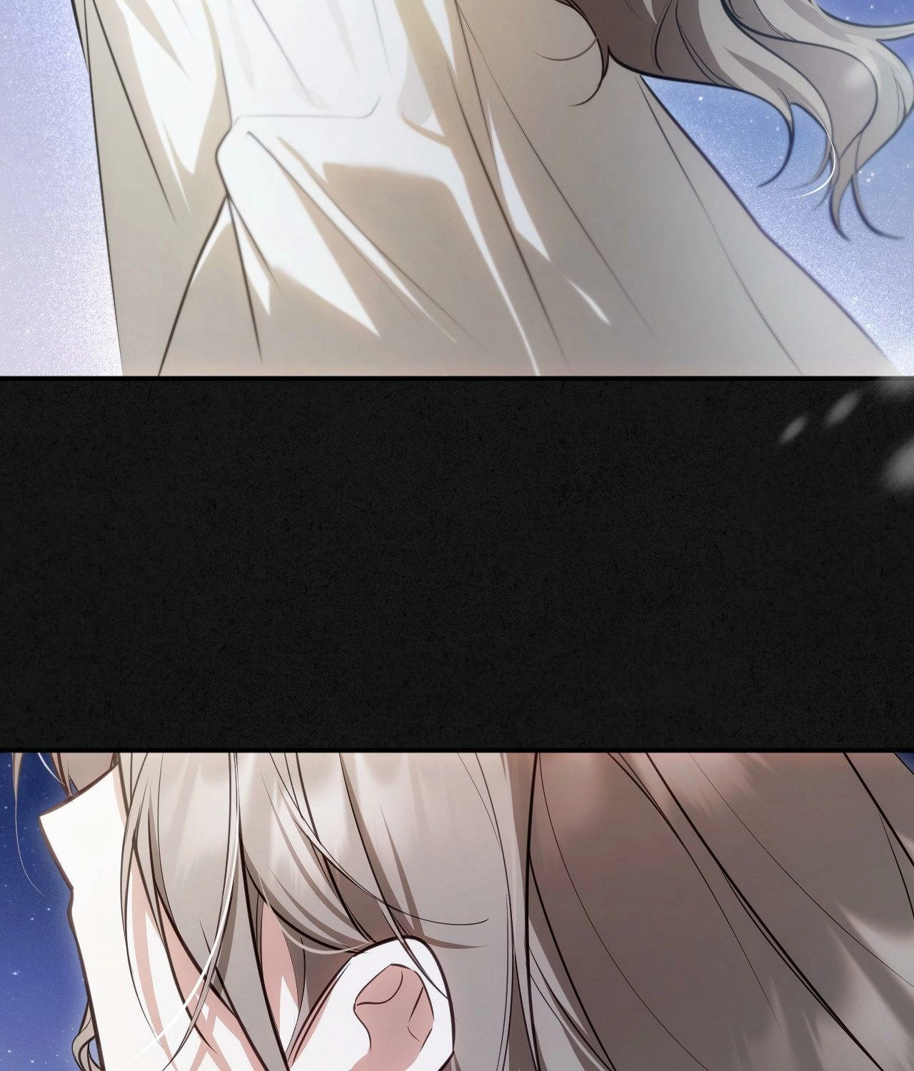 Read The Proxy Bride chapter 31 image 85 on Lezhin