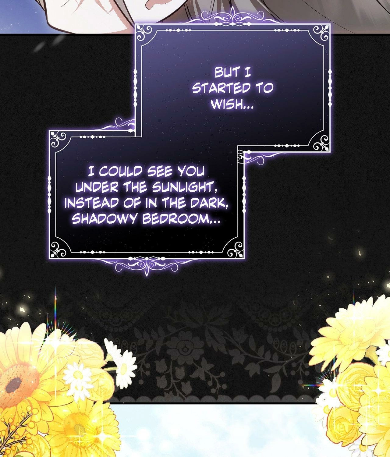 Read The Proxy Bride chapter 31 image 86 on Lezhin