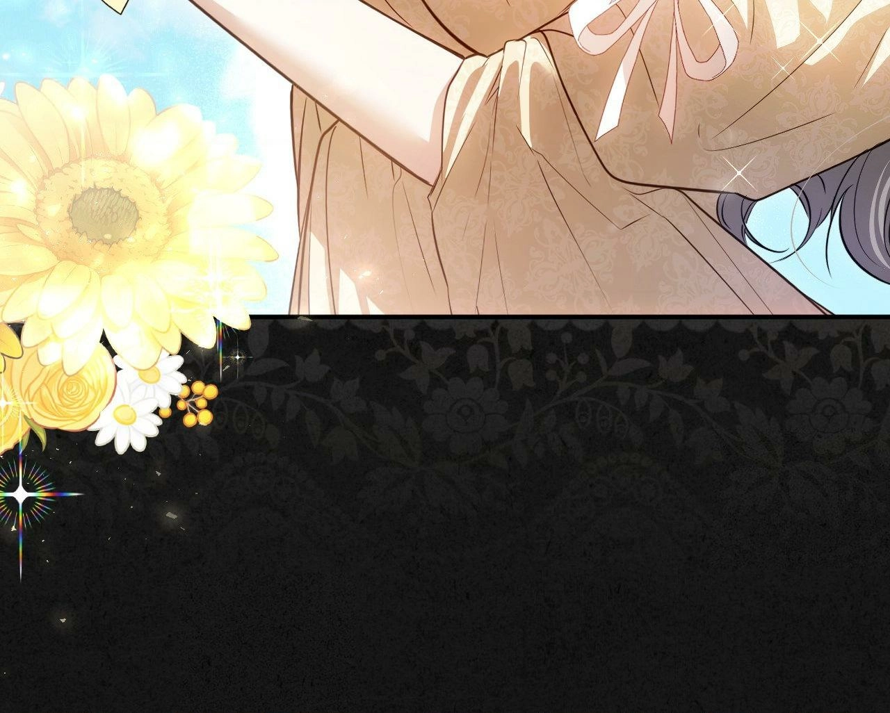 Read The Proxy Bride chapter 31 image 88 on Lezhin