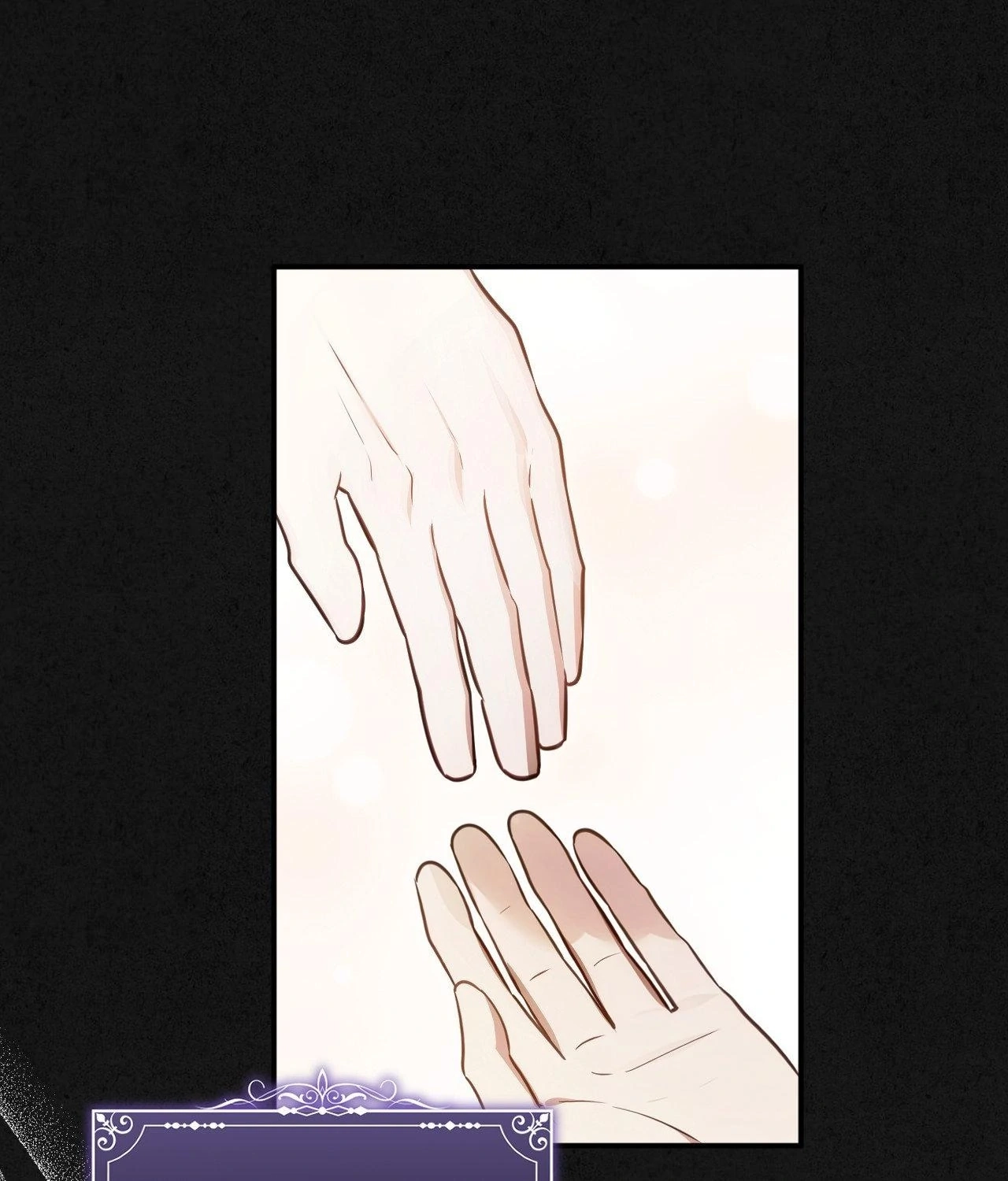 Read The Proxy Bride chapter 31 image 89 on Lezhin