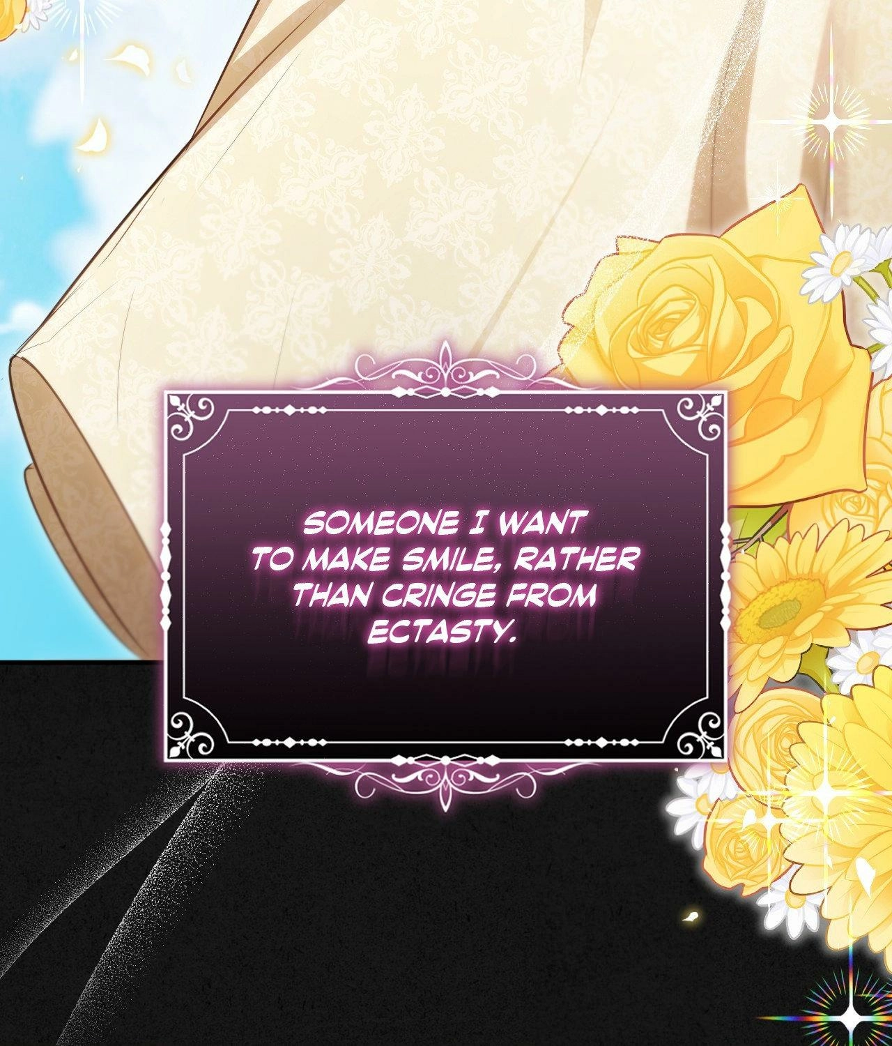 Read The Proxy Bride chapter 31 image 93 on Lezhin