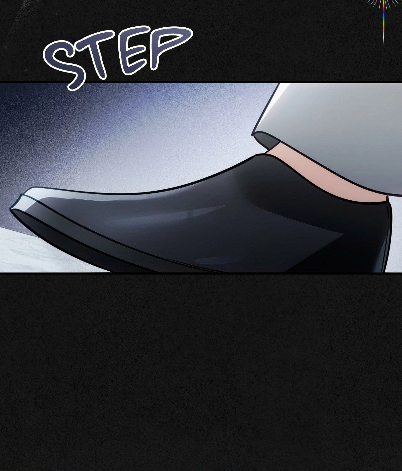 Read The Proxy Bride chapter 31 image 94 on Lezhin