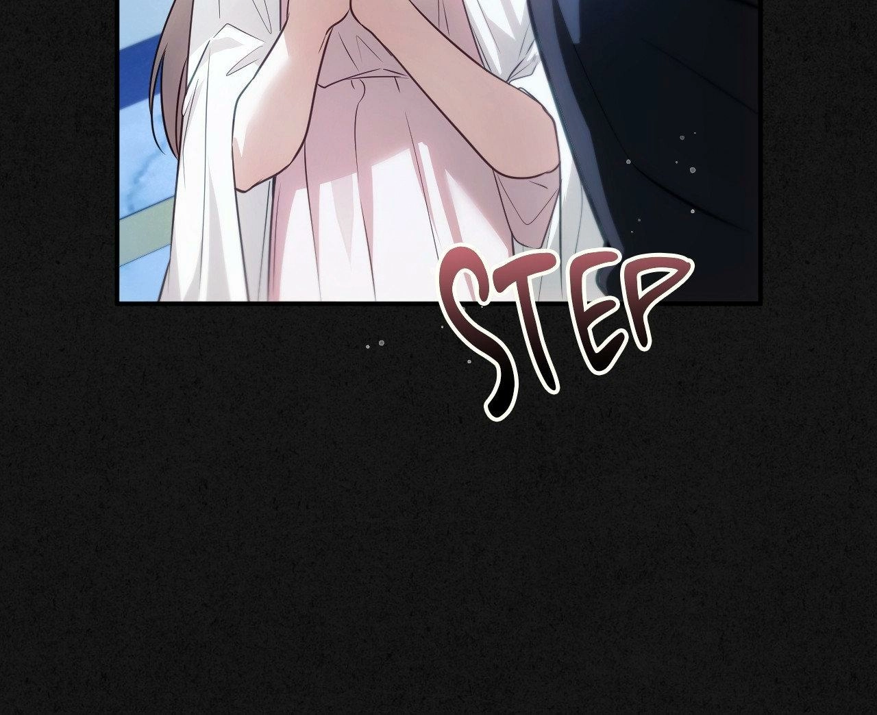 Read The Proxy Bride chapter 31 image 96 on Lezhin