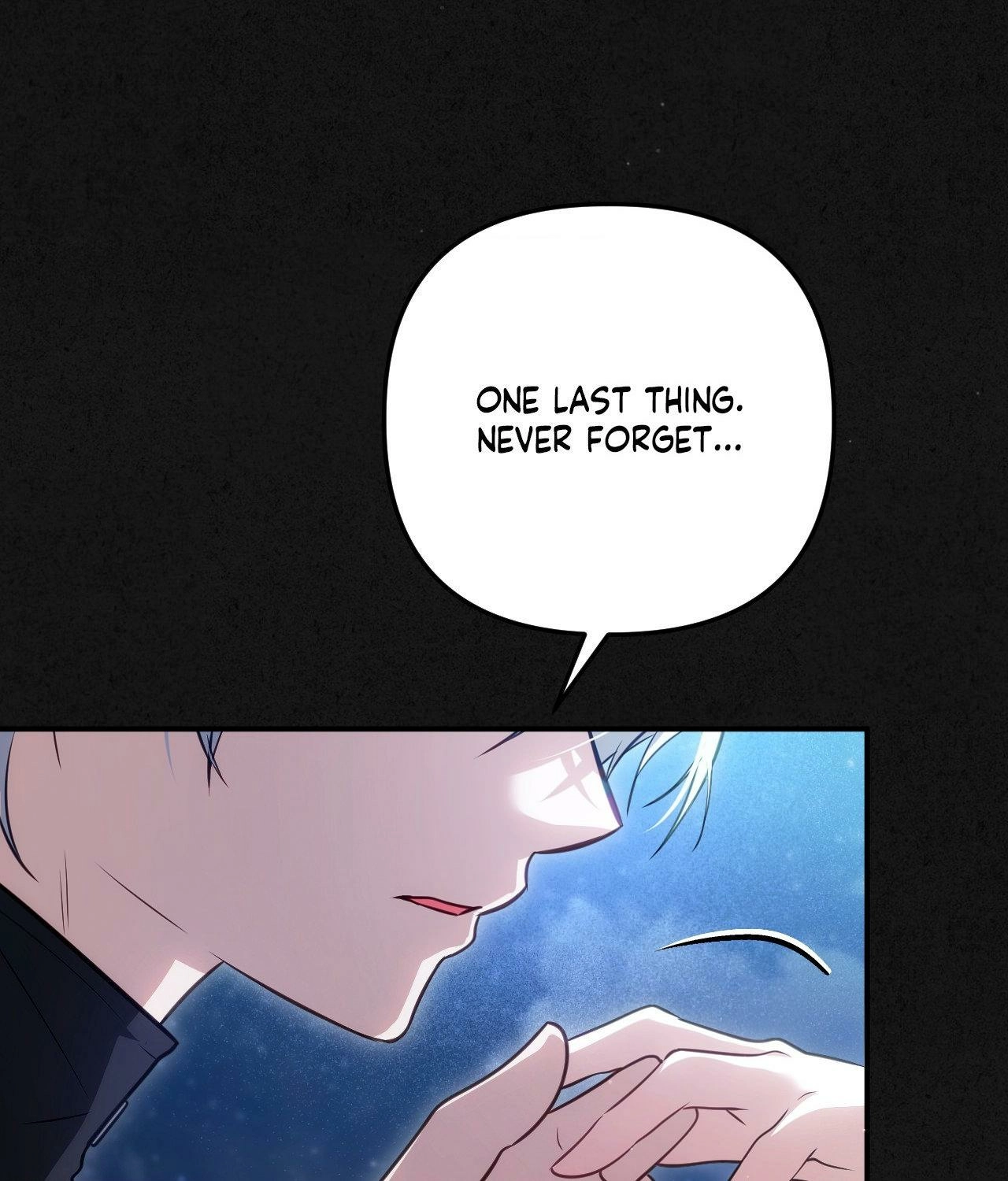 Read The Proxy Bride chapter 31 image 97 on Lezhin