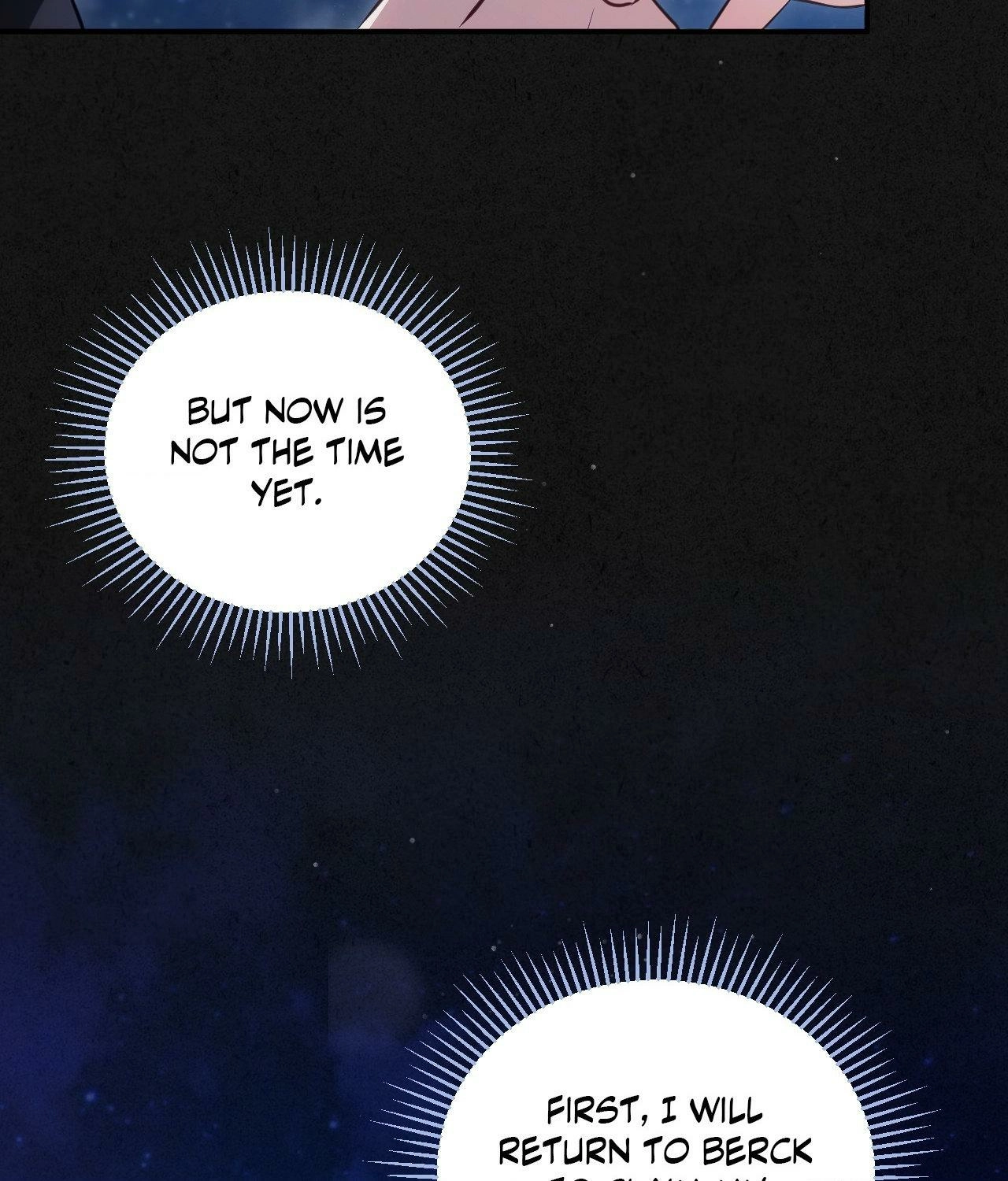 Read The Proxy Bride chapter 31 image 98 on Lezhin