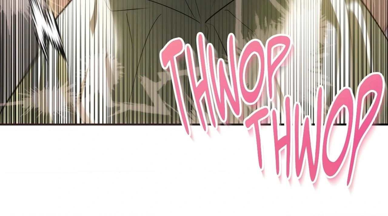 Read The Proxy Bride chapter 32 image 101 on Lezhin