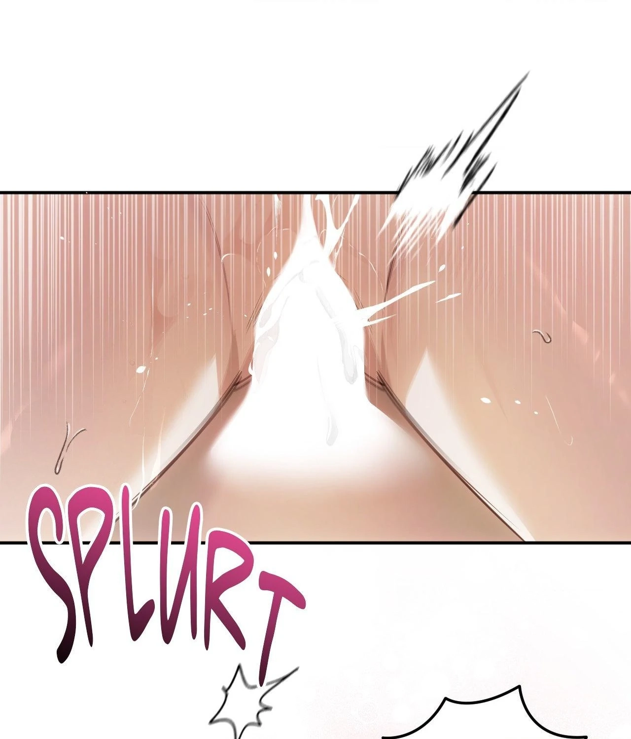 Read The Proxy Bride chapter 32 image 102 on Lezhin