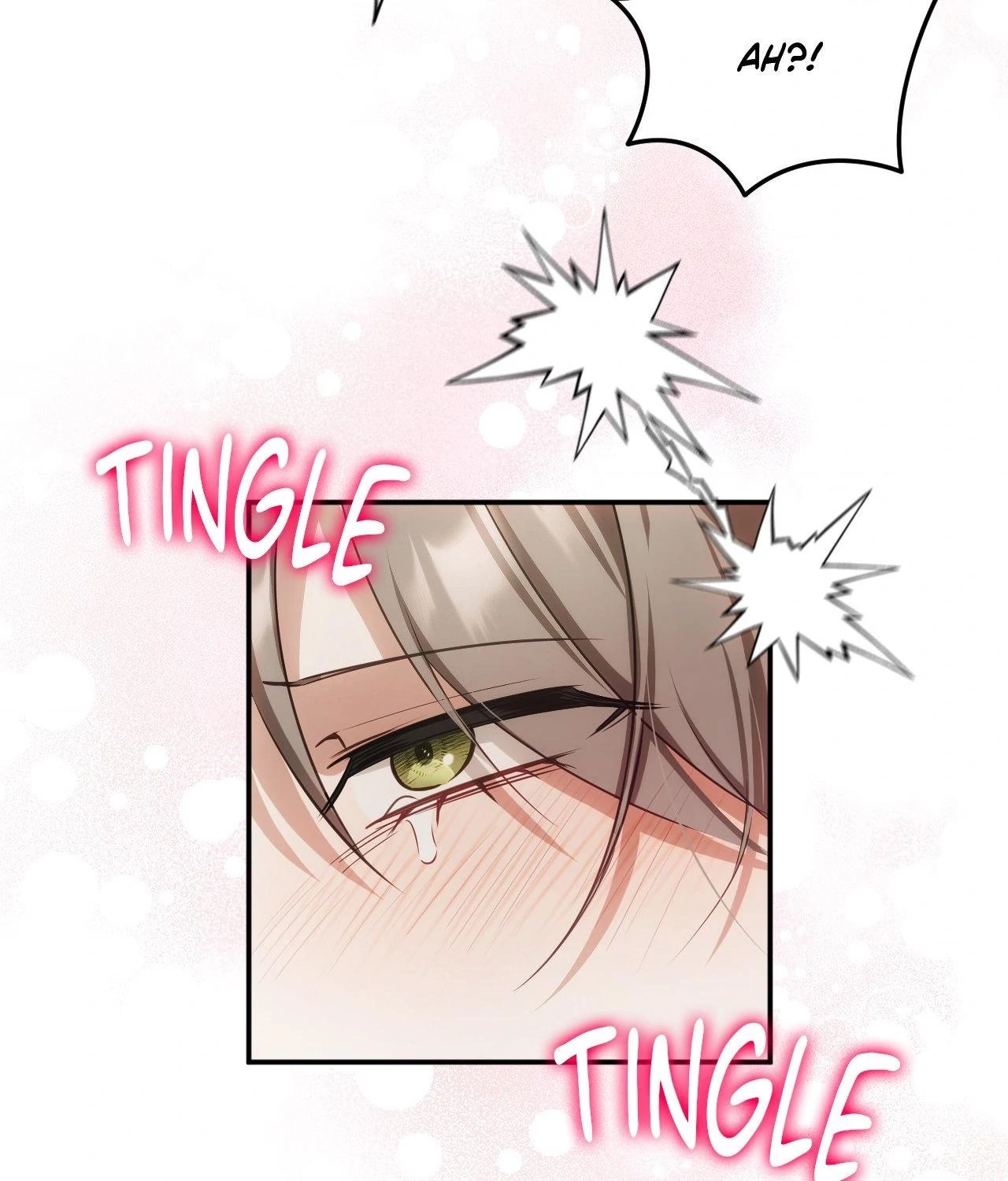 Read The Proxy Bride chapter 32 image 103 on Lezhin