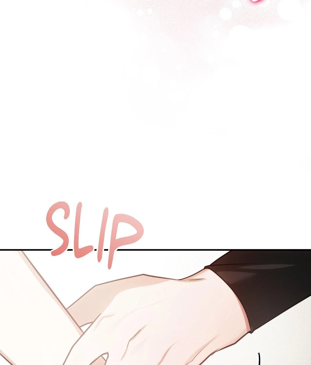 Read The Proxy Bride chapter 32 image 104 on Lezhin
