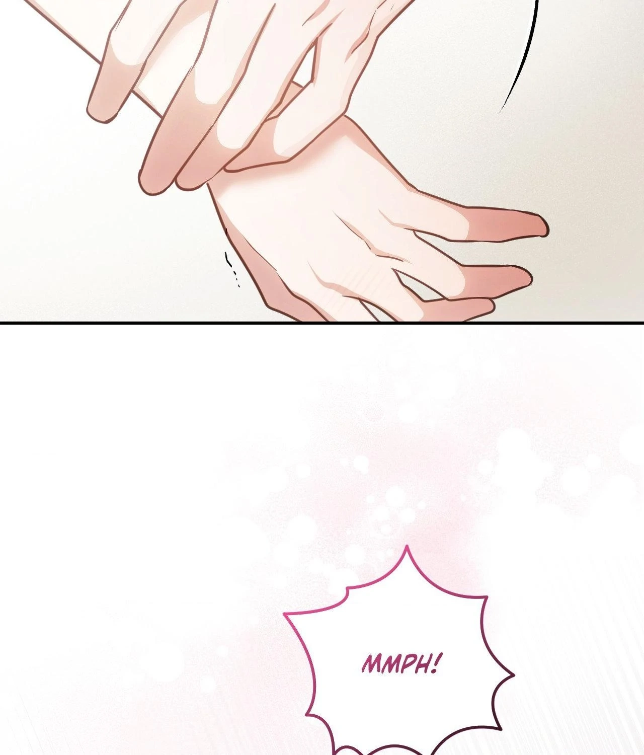 Read The Proxy Bride chapter 32 image 105 on Lezhin