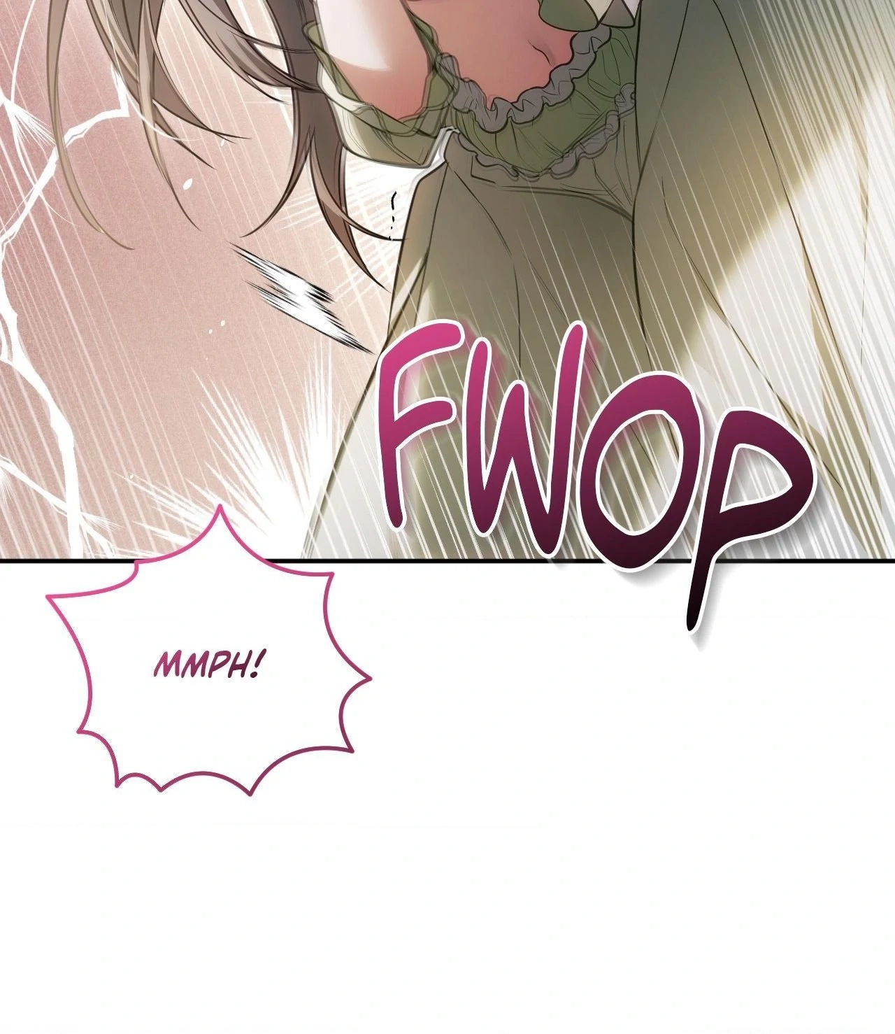 Read The Proxy Bride chapter 32 image 107 on Lezhin