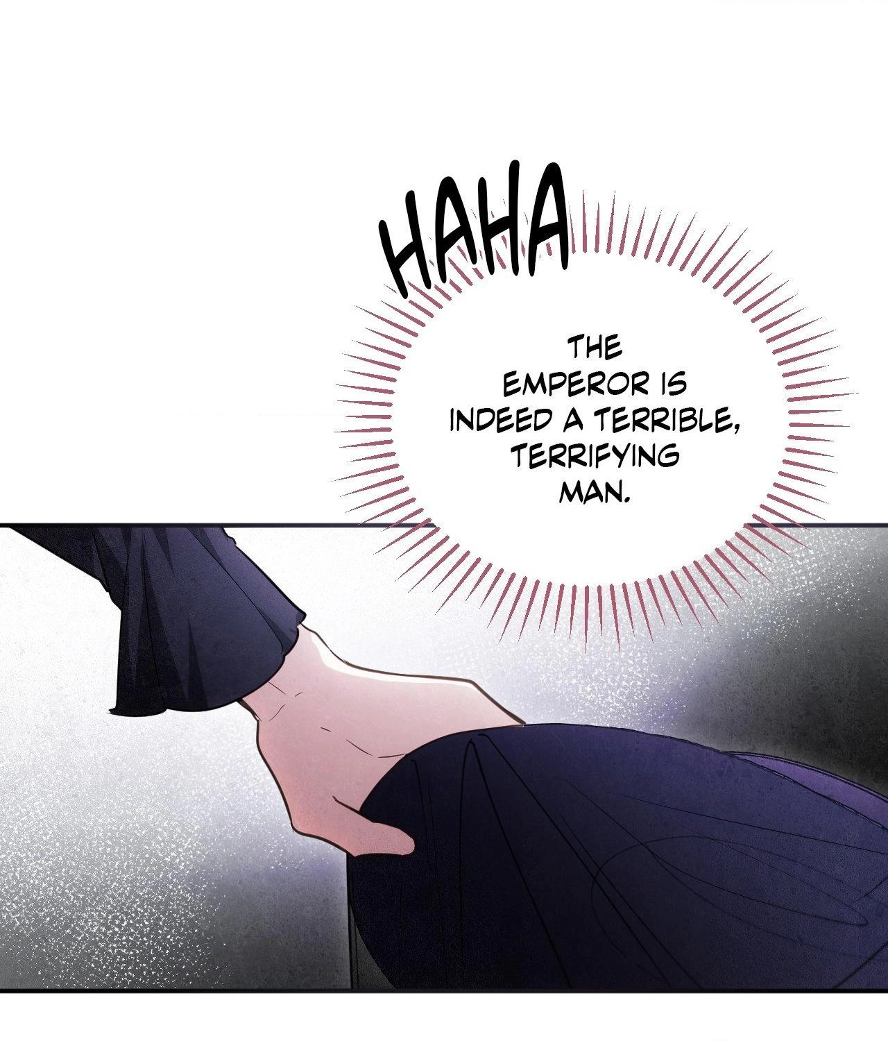 Read The Proxy Bride chapter 32 image 11 on Lezhin